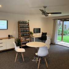 Health & Wellness Naturally | Tolaga St, Westlake QLD 4074, Australia