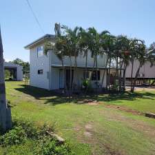 Travellers Rest Caravan & Camping Park | 29 Jackson St, Midge Point QLD 4799, Australia