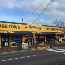 George Town Betta Home Living - TV's, Fridges & Electrical Appli | 54-60 Macquarie St, George Town TAS 7253, Australia