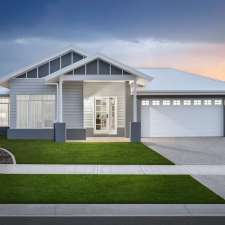 Davis Sanders Homes - Display Home | 15 Freeman Cr, Baranduda VIC 3691, Australia