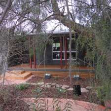 Rosebank Bed and Breakfast | 11 Jarred St, McLaren Vale SA 5171, Australia