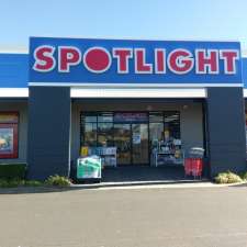Spotlight Orange | Orange Homemaker Centre, 168 Lone Pine Ave, Orange NSW 2800, Australia