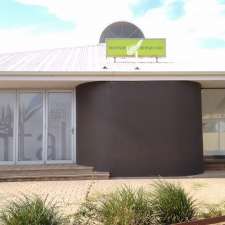 Beachside Dental Studio | 1/3 Gawler St, Port Noarlunga SA 5167, Australia