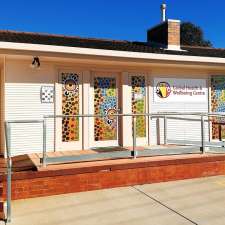 Carbal Health & Wellbeing Centre | 14 Makepeace St, Rockville QLD 4350, Australia