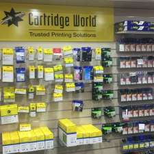 Cartridge World Corrimal Court Agency | Shop 5, Corrimal Court Shopping Centre, 270 Princes Hwy, Corrimal NSW 2518, Australia