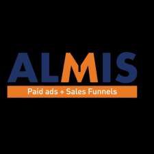 Almis Solutions | Burton St, Chadstone VIC 3148, Australia