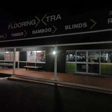 Top Fit Flooring Xtra | 683 Ipswich Rd, Annerley QLD 4103, Australia