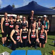 Optimise Health and Fitness | 1/5 Canberra Dr, Aberfoyle Park SA 5159, Australia