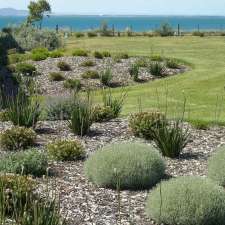 Surfcoast Landscaping | Jan Juc VIC 3228, Australia