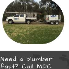MDC Plumbing And Gas | 281 Henderson Rd, Munster WA 6166, Australia