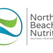 Northern Beaches Nutrition | 2/294 Sydney Rd, Balgowlah NSW 2093, Australia