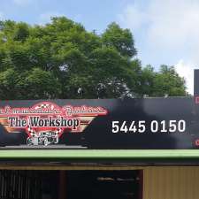 Palmwoods Auto Care | 15 Main St, Palmwoods QLD 4555, Australia