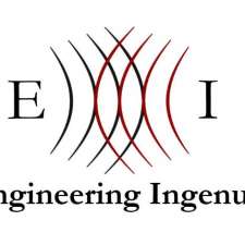 Engineering Ingenuity Pty Ltd (EI) | 27/31 Perc Griffith Way, Orange NSW 2800, Australia