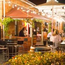 Boca Chica Bar & Grill | 561 Montague Rd, Modbury SA 5092, Australia