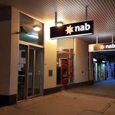 NAB ATM | 42 Murray St, Colac VIC 3250, Australia