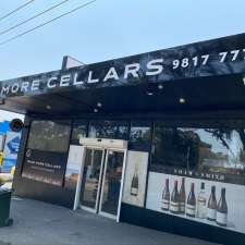 Wine More Cellars | 163 Whitehorse Rd, Deepdene VIC 3103, Australia