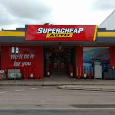 Supercheap Auto Ingham | 82 Lannercost St, Ingham QLD 4850, Australia