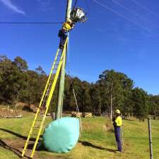 ELECTRICIAN NOWRA | 2/1012 Yalwal Rd, Nowra Hill NSW 2540, Australia