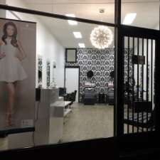 Allure hairdressing, The Basin | 1323 Mountain Hwy, The Basin VIC 3154, Australia