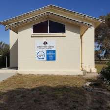 One Heart Church Uniting Church Elliston | 6 Little Bay Rd, Elliston SA 5670, Australia