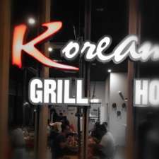 Korean Grill House | Shop 135A Murnong St, Point Cook VIC 3030, Australia