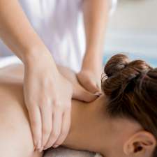 The Osteo Hub - Osteopathy and Massage | 172 Noone St, Clifton Hill VIC 3068, Australia