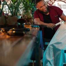 Spasifik Cuts Barbershop | Springfield | 28 Technology Dr, Augustine Heights QLD 4300, Australia