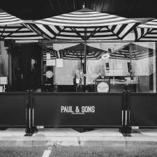Paul and Sons Eatery | 690 Doncaster Rd, Doncaster VIC 3108, Australia