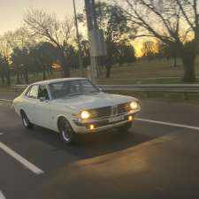 Gibson Motor Mechanics | 18 Robertson St, Bowenfels NSW 2790, Australia