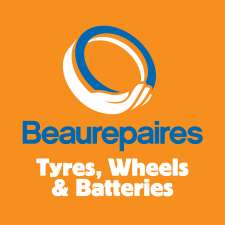 Beaurepaires for Tyres Seaford | 113-117 Griffiths Dr, Seaford SA 5169, Australia