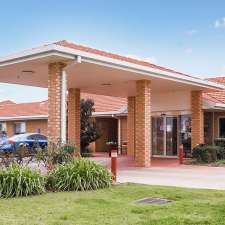 Southern Cross Care Orana Residential Aged Care | 59 Napier St, Deniliquin NSW 2710, Australia