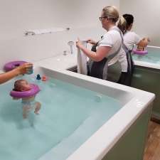 Baby Spa Melbourne | 1091 Stud Rd, Rowville VIC 3178, Australia