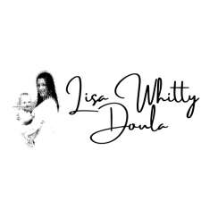 Lisa Whitty Doula | 12 Station St, Schofields NSW 2762, Australia