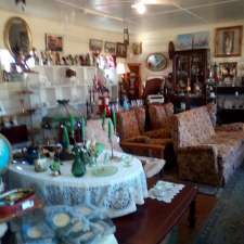 Huskisson Trading Post | 1 Tomerong St, Huskisson NSW 2540, Australia