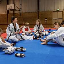 ILYO Taekwondo Barossa | 17 Beck St, Kapunda SA 5373, Australia