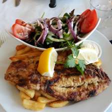 Grapevine Italian Restaurant | 99 Caridean St, Heathridge WA 6027, Australia