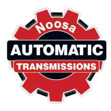 Noosa Automatic Transmissions | 4/51 Rene St, Noosaville QLD 4566, Australia