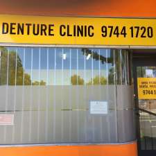 Fitzgerald Dental | 227/231 Georges River Rd, Croydon Park NSW 2133, Australia