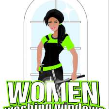 Women Washing Windows | 23 Betty Hendry Parade, North Ryde NSW 2113, Australia