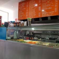 Noodle Johnny | 3/1095 Frankston - Dandenong Rd, Carrum Downs VIC 3201, Australia