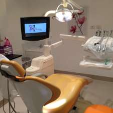 Relax Dental And Facial Care | Shop 46/66-104 Springfield Rd, Blackburn North VIC 3130, Australia