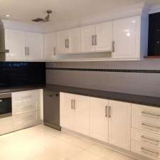 Kitchen Renovation & Design Adelaide - Kitchen Edge | 1/877 Grand Jct Rd, Valley View SA 5093, Australia