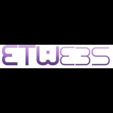 ETWebs | 1 Hopkins St, Port Pirie SA 5540, Australia