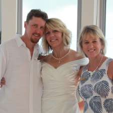 Angela Braby Marriage Celebrant on Sunshine Coast | 38 King St, Kings Beach QLD 4551, Australia