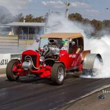 Raw Automotive and Performance | 26 Nicholson St, Dalby QLD 4405, Australia