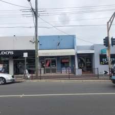 L'Art Parisien DRY Cleaning & Laundry Service t/as Bayside Dry C | 720 Centre Rd, Bentleigh East VIC 3165, Australia