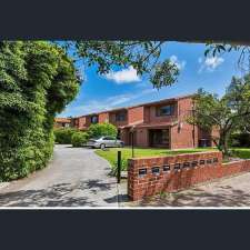 Clarence Park - Rental Accommodation | 8/24 Homer Rd, Clarence Park SA 5034, Australia