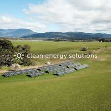 In Series Electrical and Solar | 147 Henry St, Launceston TAS 7250, Australia