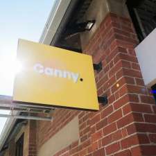 Canny Group | E3/33 Mackey St, North Geelong VIC 3215, Australia