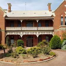 Old Convent Yarrawonga | Murphy St, Yarrawonga VIC 3730, Australia